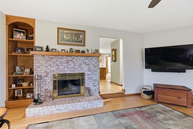 3967 Stetson Circle, Onondaga, NY 13215
