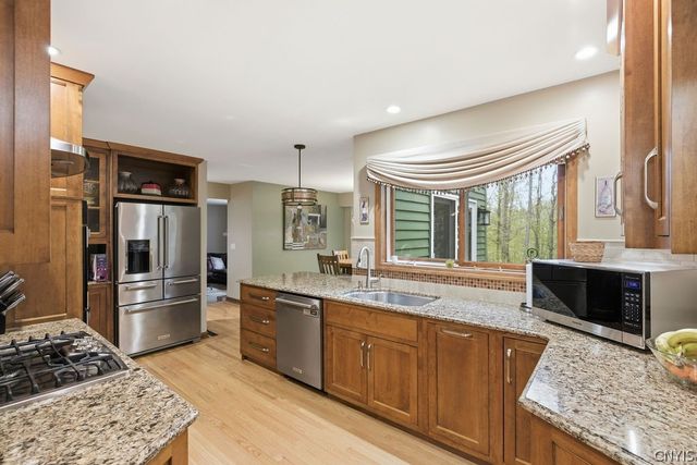 3967 Stetson Circle, Onondaga, NY 13215