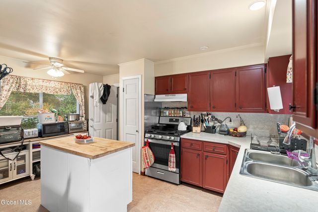 4982 State Rt. 7, Hoosick, NY 12090