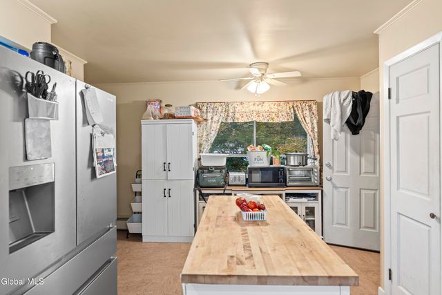 4982 State Rt. 7, Hoosick, NY 12090