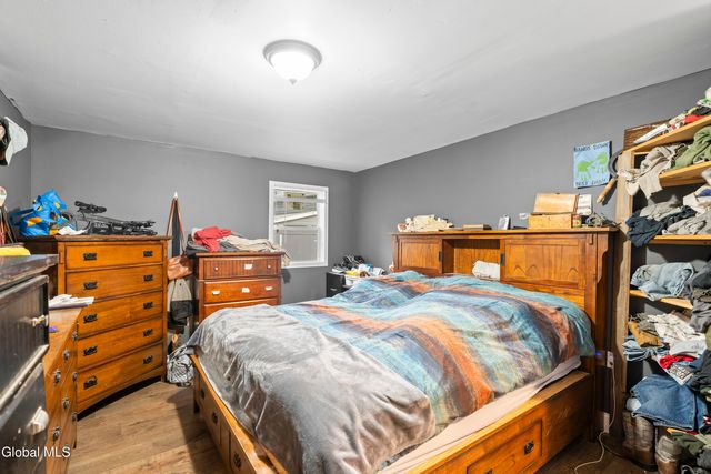 4982 State Rt. 7, Hoosick, NY 12090