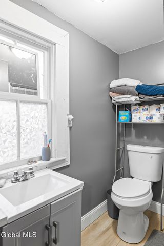 4982 State Rt. 7, Hoosick, NY 12090