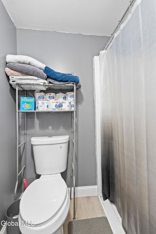 4982 State Rt. 7, Hoosick, NY 12090