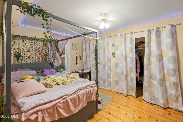 4982 State Rt. 7, Hoosick, NY 12090