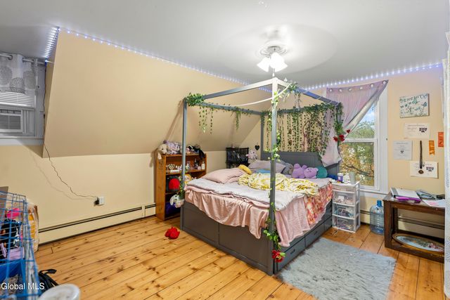 4982 State Rt. 7, Hoosick, NY 12090