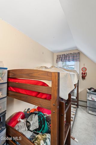 4982 State Rt. 7, Hoosick, NY 12090