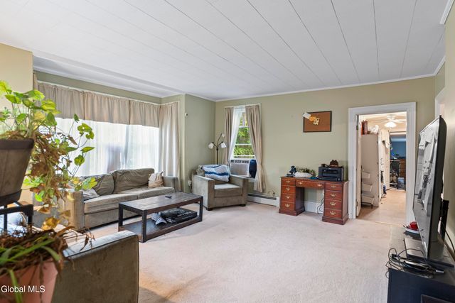 4982 State Rt. 7, Hoosick, NY 12090