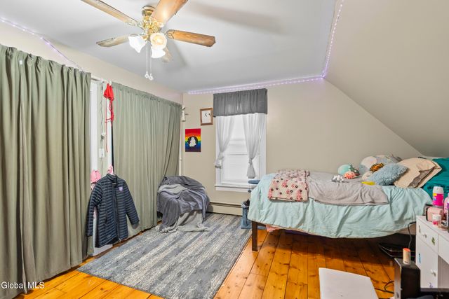 4982 State Rt. 7, Hoosick, NY 12090