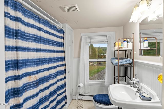 4982 State Rt. 7, Hoosick, NY 12090