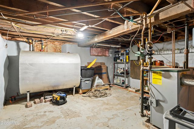 4982 State Rt. 7, Hoosick, NY 12090