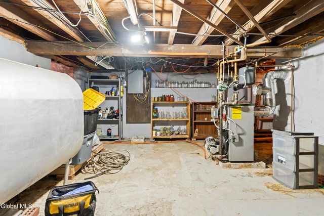 4982 State Rt. 7, Hoosick, NY 12090