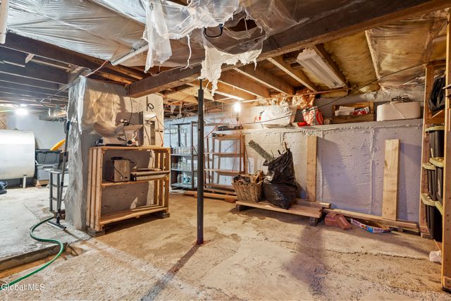 4982 State Rt. 7, Hoosick, NY 12090