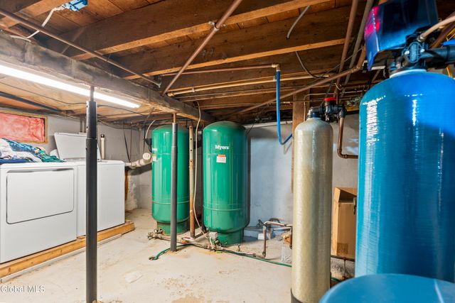 4982 State Rt. 7, Hoosick, NY 12090