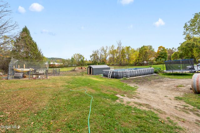 4982 State Rt. 7, Hoosick, NY 12090