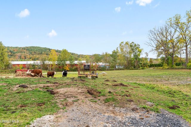 4982 State Rt. 7, Hoosick, NY 12090