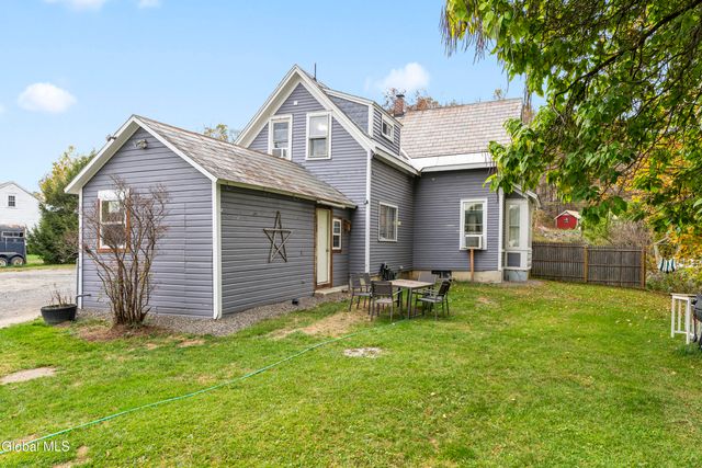 4982 State Rt. 7, Hoosick, NY 12090