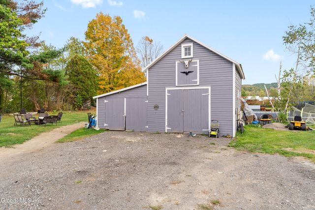 4982 State Rt. 7, Hoosick, NY 12090