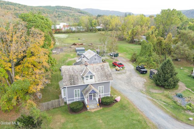 4982 State Rt. 7, Hoosick, NY 12090
