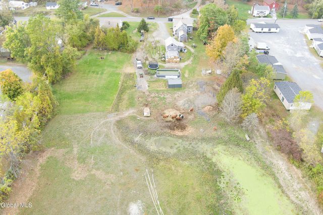 4982 State Rt. 7, Hoosick, NY 12090