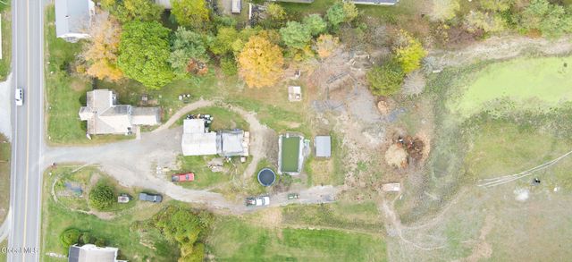 4982 State Rt. 7, Hoosick, NY 12090