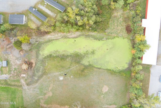 4982 State Rt. 7, Hoosick, NY 12090