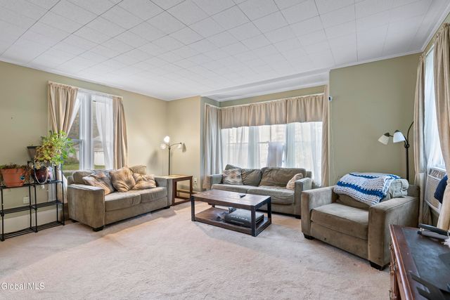 4982 State Rt. 7, Hoosick, NY 12090