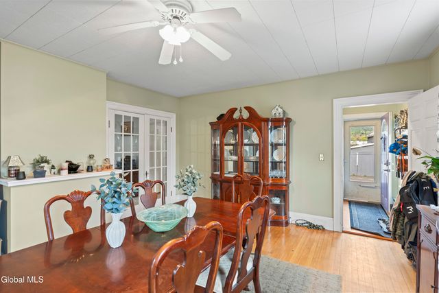 4982 State Rt. 7, Hoosick, NY 12090