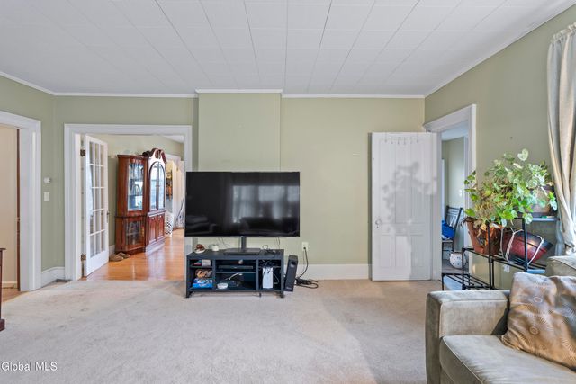 4982 State Rt. 7, Hoosick, NY 12090