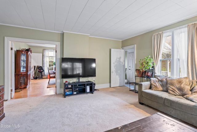 4982 State Rt. 7, Hoosick, NY 12090