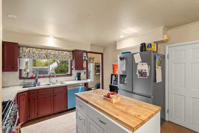 4982 State Rt. 7, Hoosick, NY 12090