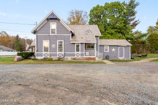 4982 State Rt. 7, Hoosick, NY 12090