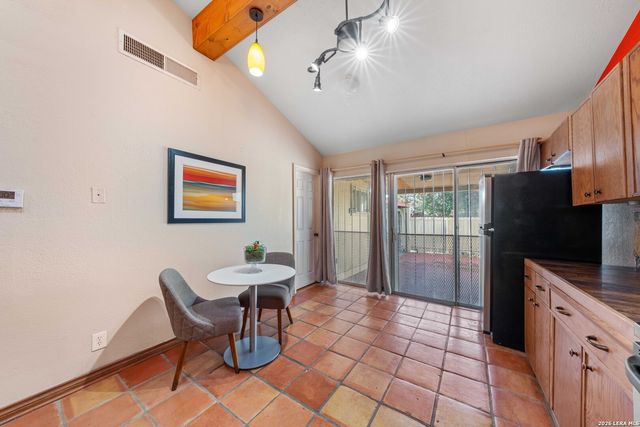 6507 Spring Lark St, San Antonio, TX 78249