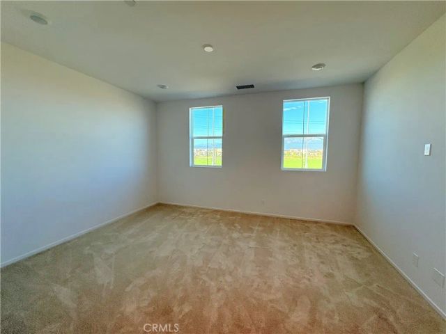 8439 Bickmore Ave, Chino, CA 91708