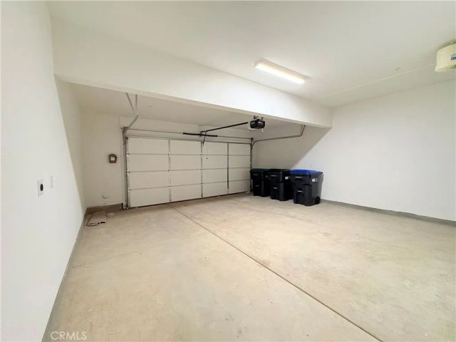 8439 Bickmore Ave, Chino, CA 91708