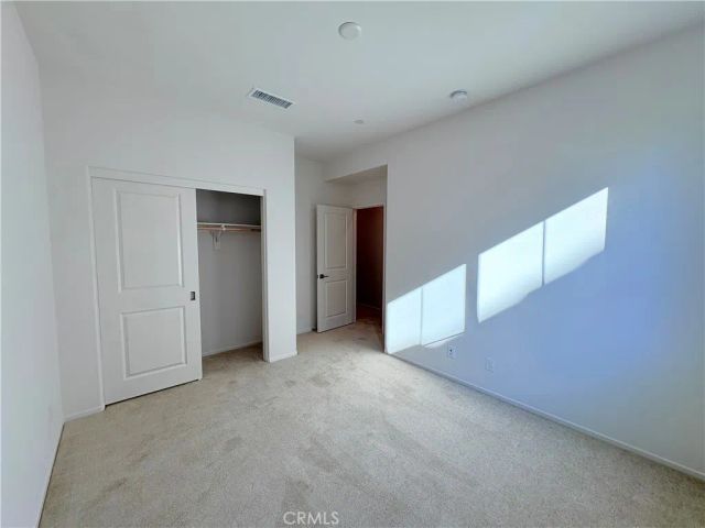 8439 Bickmore Ave, Chino, CA 91708