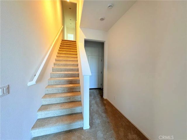 8439 Bickmore Ave, Chino, CA 91708