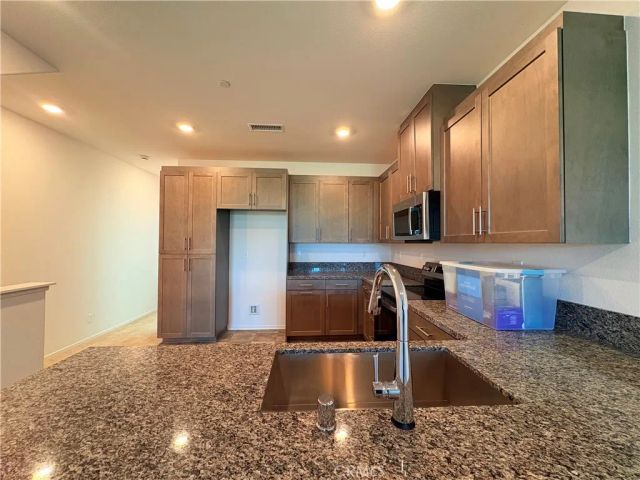 8439 Bickmore Ave, Chino, CA 91708