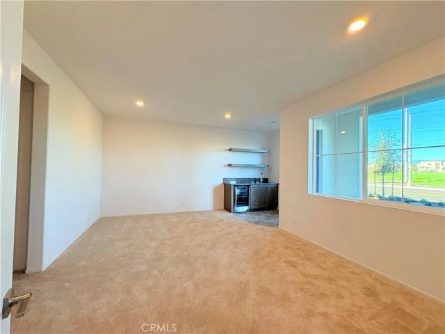 8439 Bickmore Ave, Chino, CA 91708