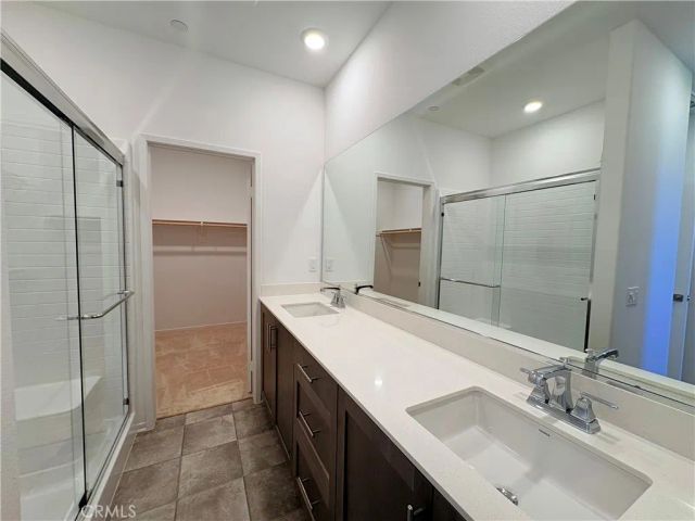 8439 Bickmore Ave, Chino, CA 91708