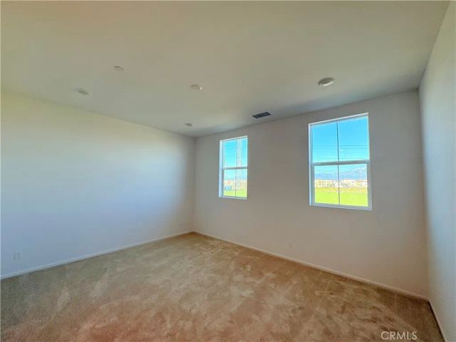 8439 Bickmore Ave, Chino, CA 91708