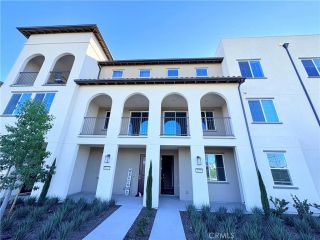 8439 Bickmore Ave, Chino, CA 91708