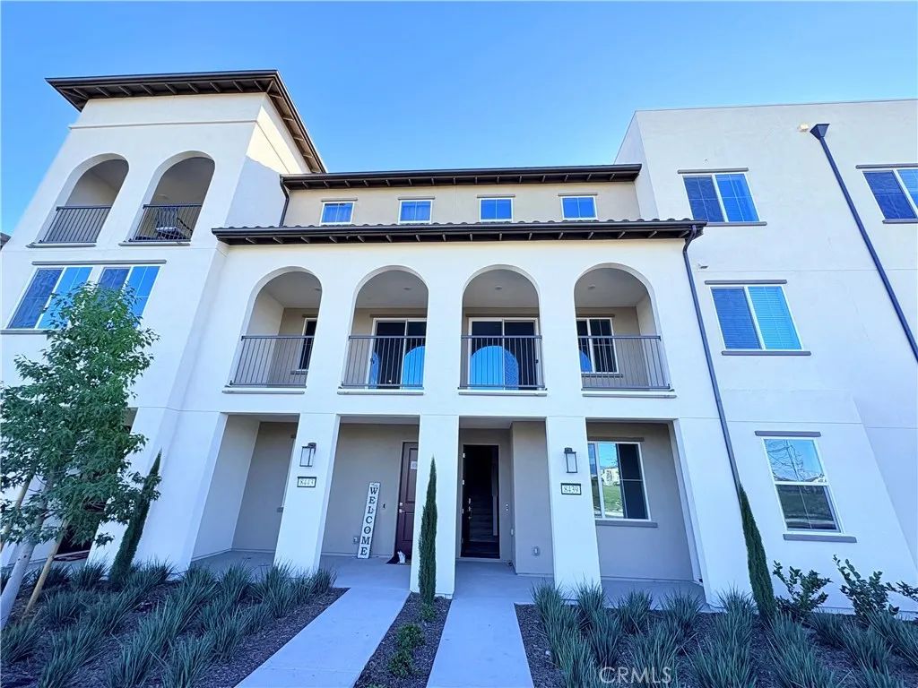 8439 Bickmore Ave, Chino, CA 91708