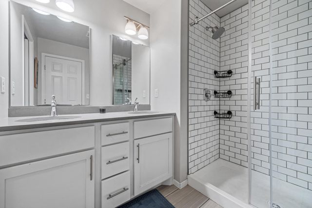 2114 12th Street W, West Fargo, ND 58078