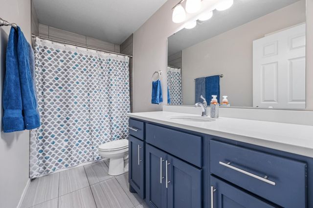 2114 12th Street W, West Fargo, ND 58078