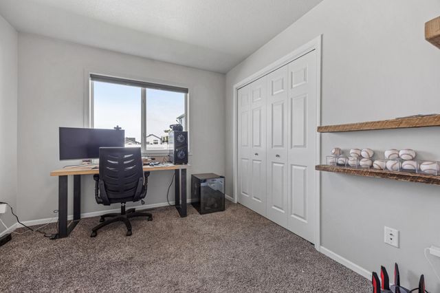 2114 12th Street W, West Fargo, ND 58078