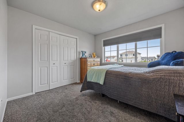 2114 12th Street W, West Fargo, ND 58078