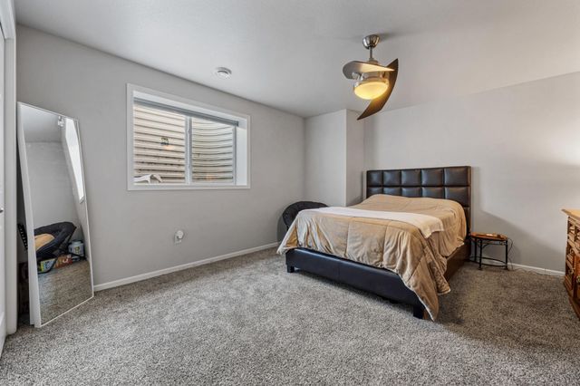 2114 12th Street W, West Fargo, ND 58078