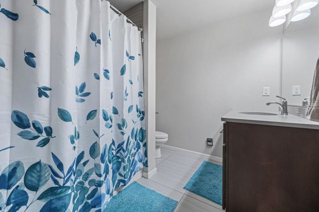 2114 12th Street W, West Fargo, ND 58078