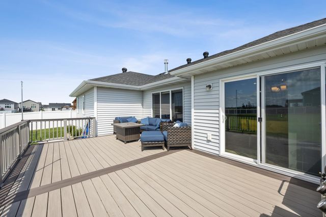 2114 12th Street W, West Fargo, ND 58078