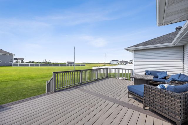 2114 12th Street W, West Fargo, ND 58078